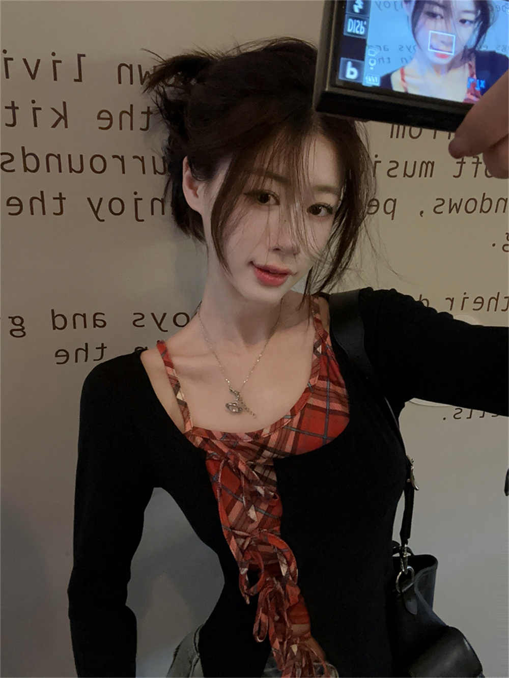 https://fulmo-img-server.com/ga-rara/bd452ef5-5bd5-4b1e-9c07-cb26cb86d809.jpg