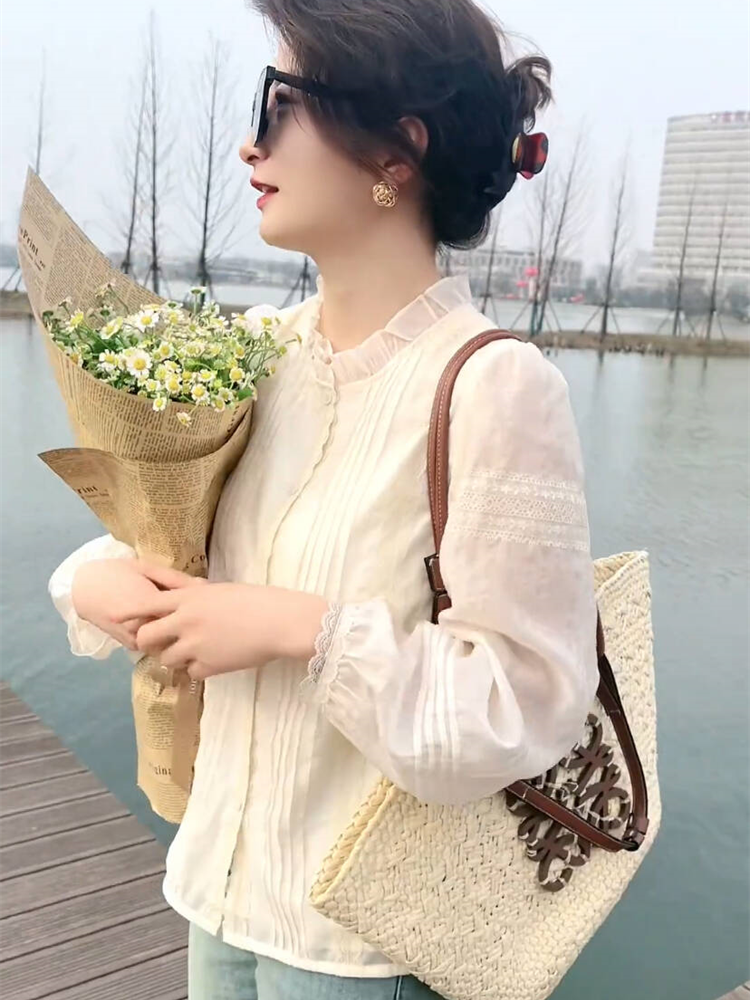 https://fulmo-img-server.com/ga-rara/bdb26676-9410-4ff8-aeec-1b7abb1f302c.jpg