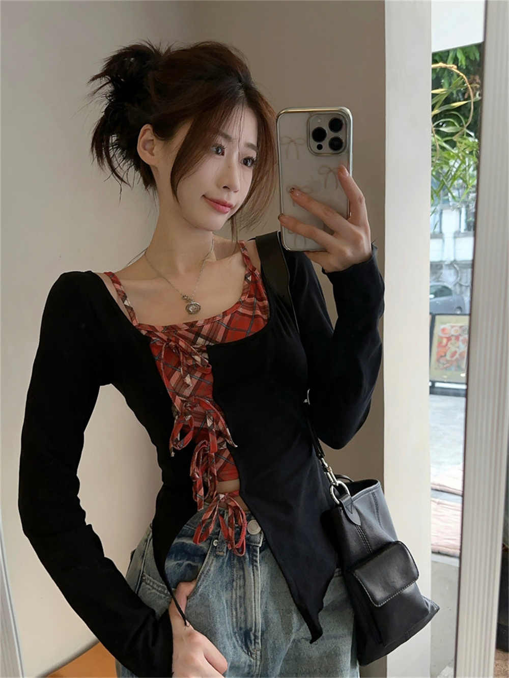 https://fulmo-img-server.com/ga-rara/c2a788fd-fef2-4c1e-874d-26b7b72036c2.jpg