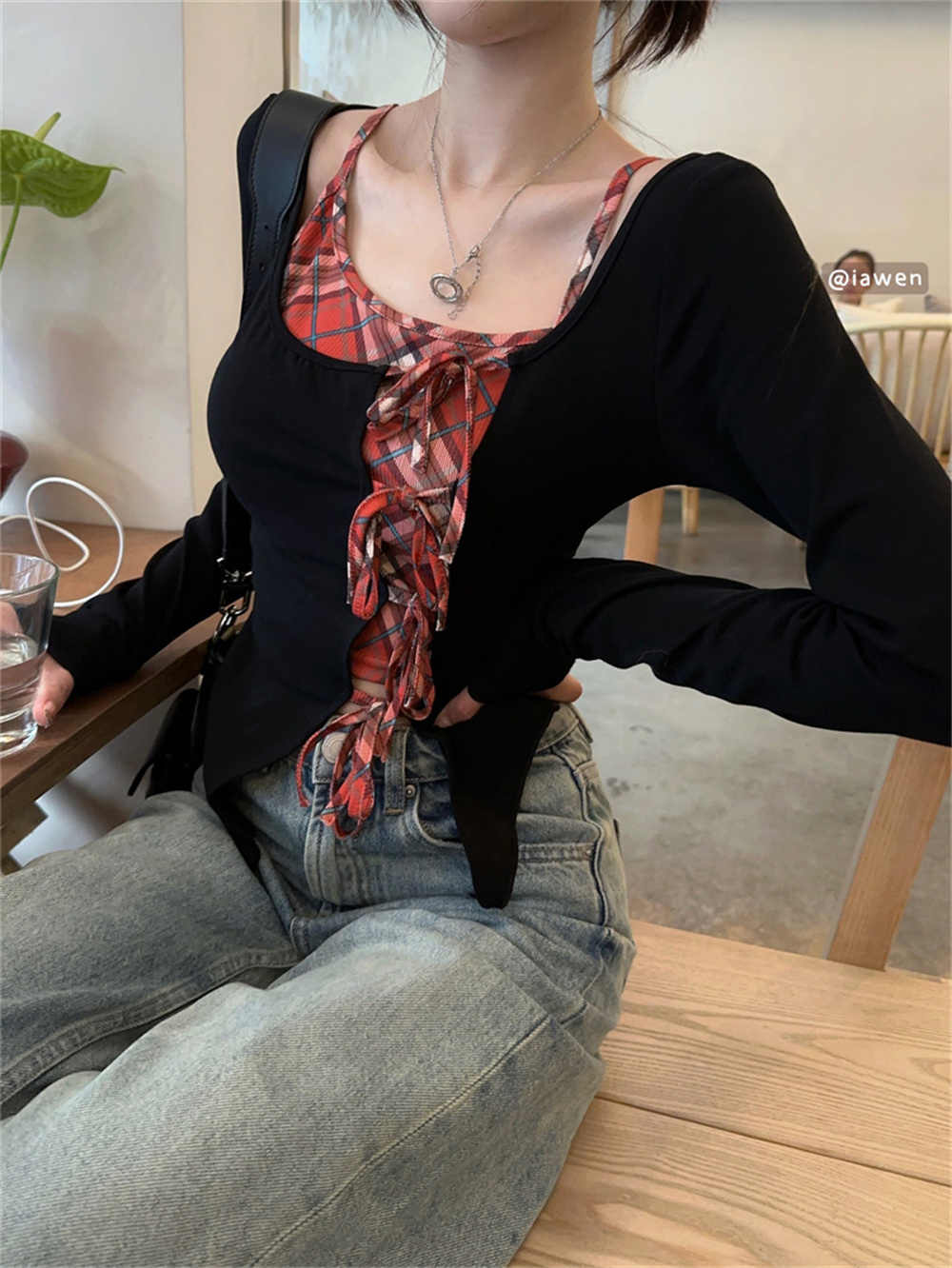 https://fulmo-img-server.com/ga-rara/c45e64e9-bee9-4740-a693-178842c19639.jpg