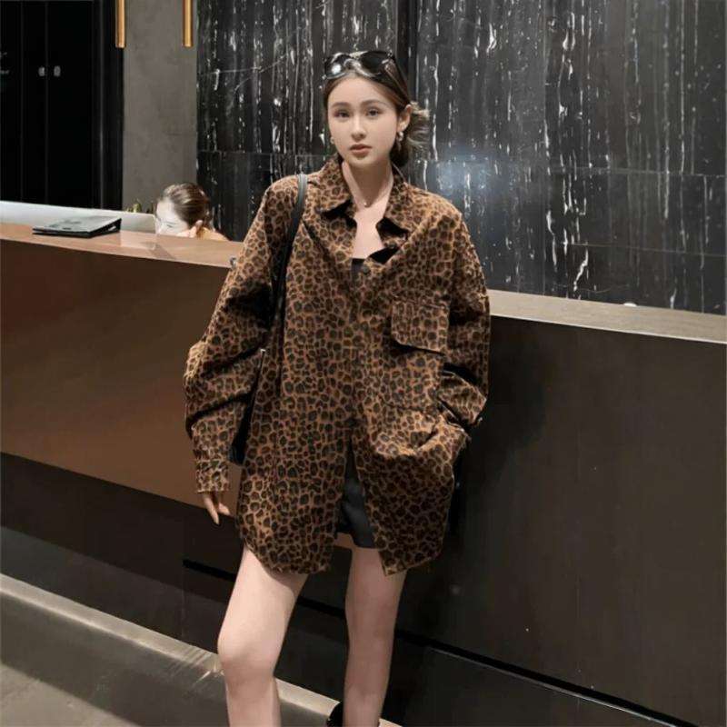https://fulmo-img-server.com/ga-rara/ce327880daee4f94b122380d3ac0dd8c.jepg