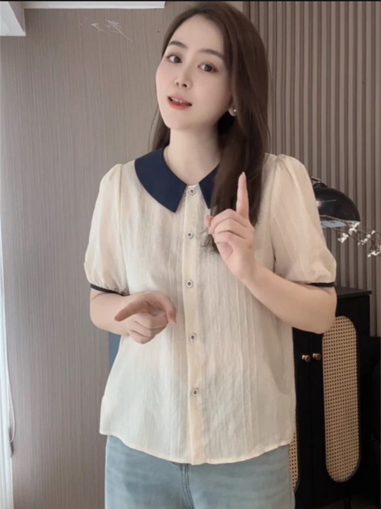 https://fulmo-img-server.com/ga-rara/cebe2ec0-2716-452b-b37d-34824ba2ec11.jpg