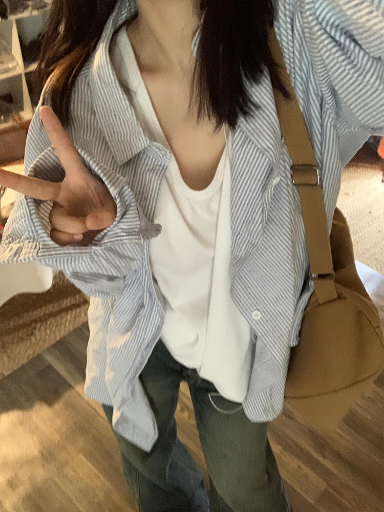 https://fulmo-img-server.com/ga-rara/d2f5f3f5-90d7-4f47-a9f6-7de60faeae02.jpg