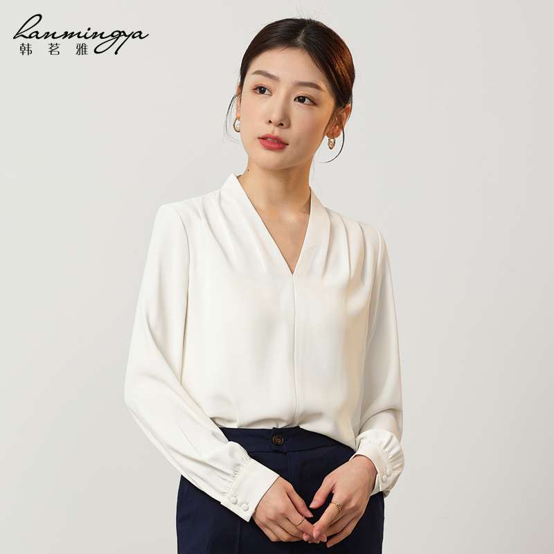https://fulmo-img-server.com/ga-rara/d55aeca268e5446f9f29fea378cc01eb.jepg