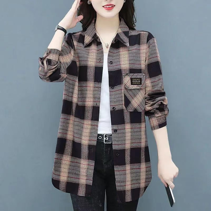 https://fulmo-img-server.com/ga-rara/d7d09efa-6b3a-4a07-ab7f-ab01f12f5295.jpg