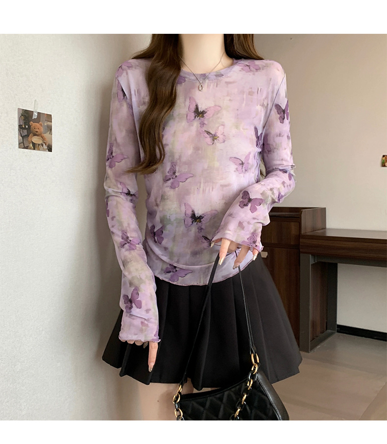 https://fulmo-img-server.com/ga-rara/da7128e1-4c7d-4044-a585-27e7cc1df4db.jpg