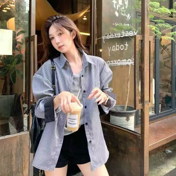 https://fulmo-img-server.com/ga-rara/dc502ecf-9792-44b3-909e-dc4bf66fbca7.jpg
