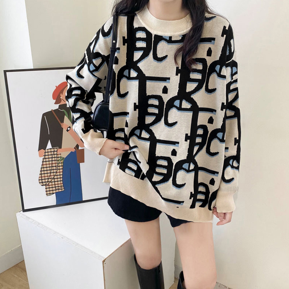 https://fulmo-img-server.com/ga-rara/e715bfbb-c8cb-481d-9d2e-3279bd167ae2.jpg
