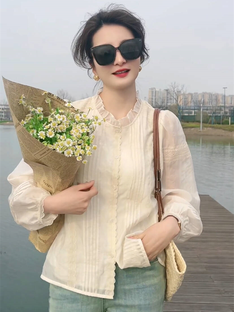 https://fulmo-img-server.com/ga-rara/edcf7034-6878-46c0-aa8a-903c1f9dcf07.jpg