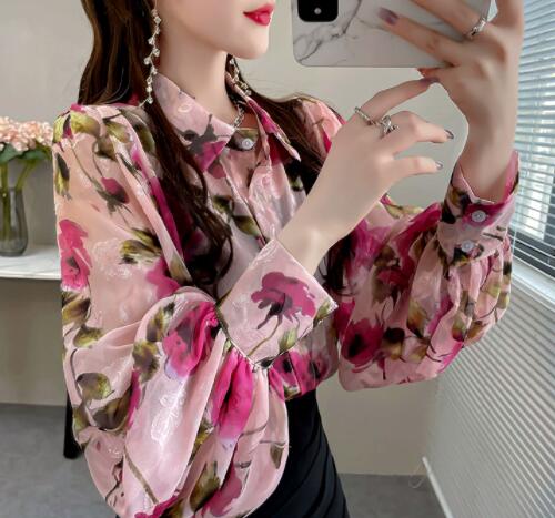 https://fulmo-img-server.com/ga-rara/eddcec2b-2afc-4434-bb1e-90a4b495e181.jpg