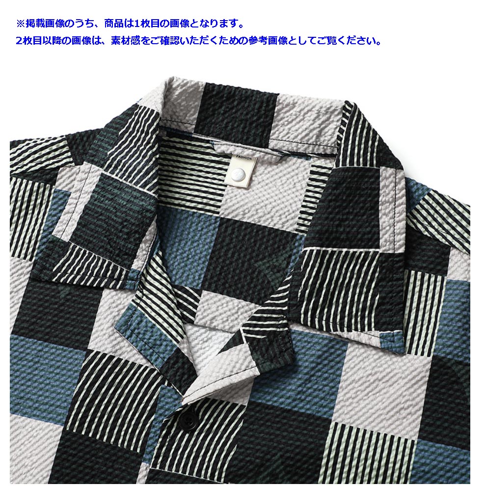 https://fulmo-img-server.com/ga-rara/f25201d3-b68e-4100-a31e-615cf73bc71d.jpg