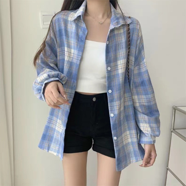 https://fulmo-img-server.com/ga-rara/f80defab-e33d-40c3-a6cf-a54fe4f2068b.jpg