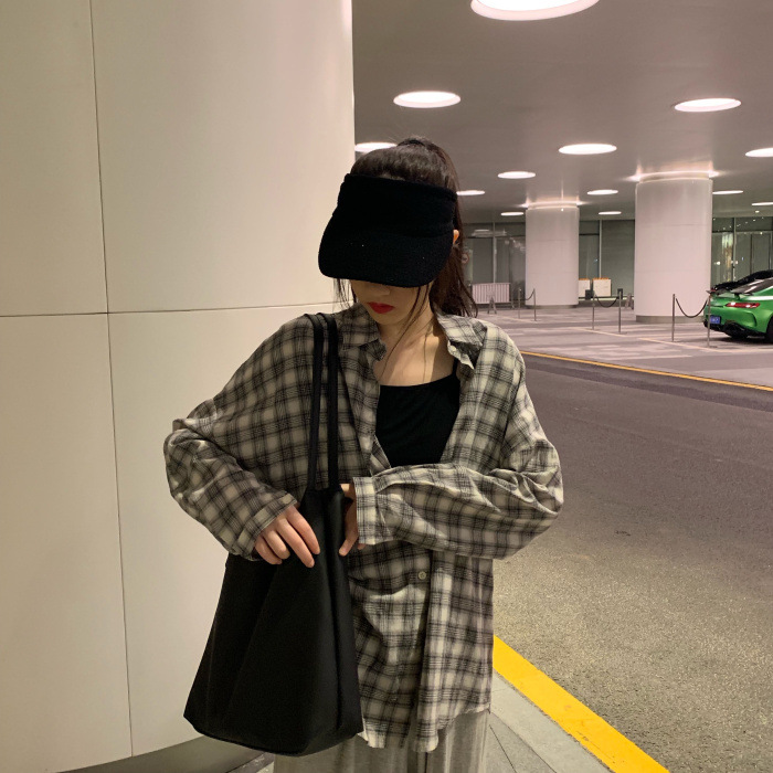 https://fulmo-img-server.com/ga-rara/fa3d82b0-7401-4b0c-b780-8a34d85e2834.jpg