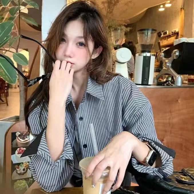https://fulmo-img-server.com/ga-rara/ffca715b-dc71-4749-a791-d864be0e8460.jpg