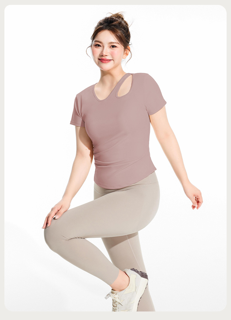 https://fulmo-img-server.com/gand1bestbuddy/0311afcd-1f3c-4ec8-b4ec-d915719e5e47.jpg