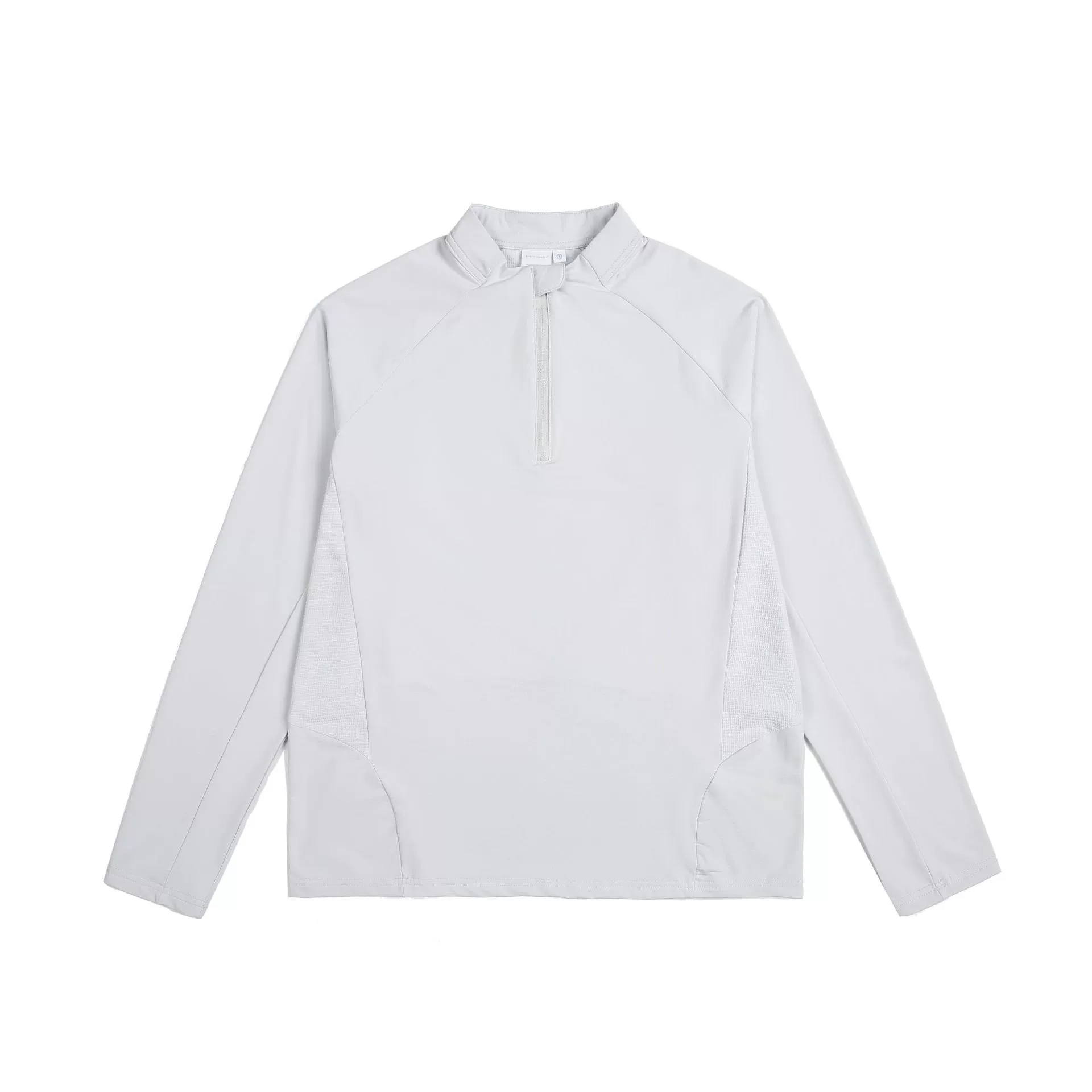 スポーツウェア メンズ 抗菌吸汗速乾長袖運動着 男女兼用全4色