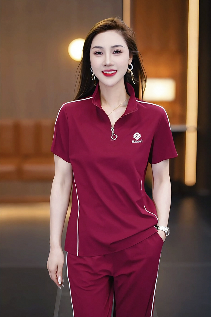 https://fulmo-img-server.com/gand1bestbuddy/1551f5ca-096d-4658-b551-e03847599ccf.jpg