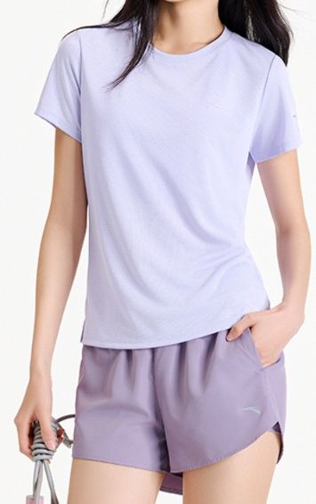https://fulmo-img-server.com/gand1bestbuddy/1744637648430_qoghj94b_6hd95e0e.jpeg