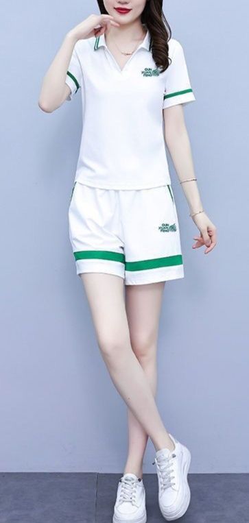 https://fulmo-img-server.com/gand1bestbuddy/1745466834977_cz6ebeuh_cr8cjx9z.jpeg