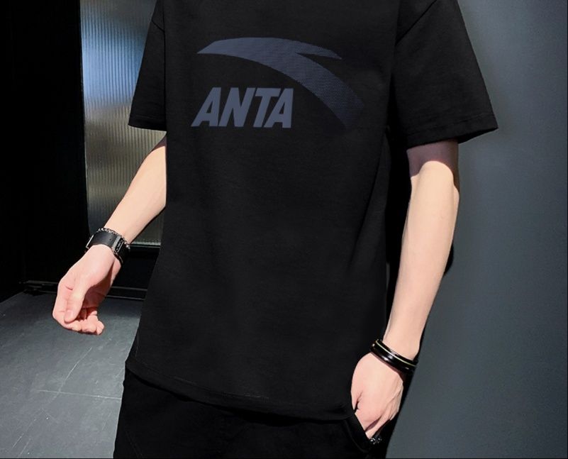 https://fulmo-img-server.com/gand1bestbuddy/1745469703396_ope6sl1n_ng85mnsc.jpeg