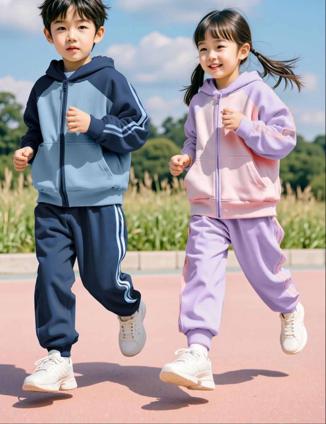 https://fulmo-img-server.com/gand1bestbuddy/1745484512435_00e2vlfo_n6ge5pq5.jpeg