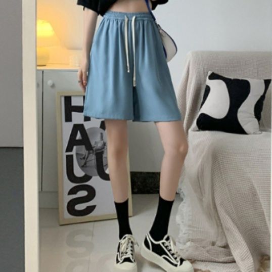 https://fulmo-img-server.com/gand1bestbuddy/1751251371056_0mxq36g8_kmuieqv3.jpeg