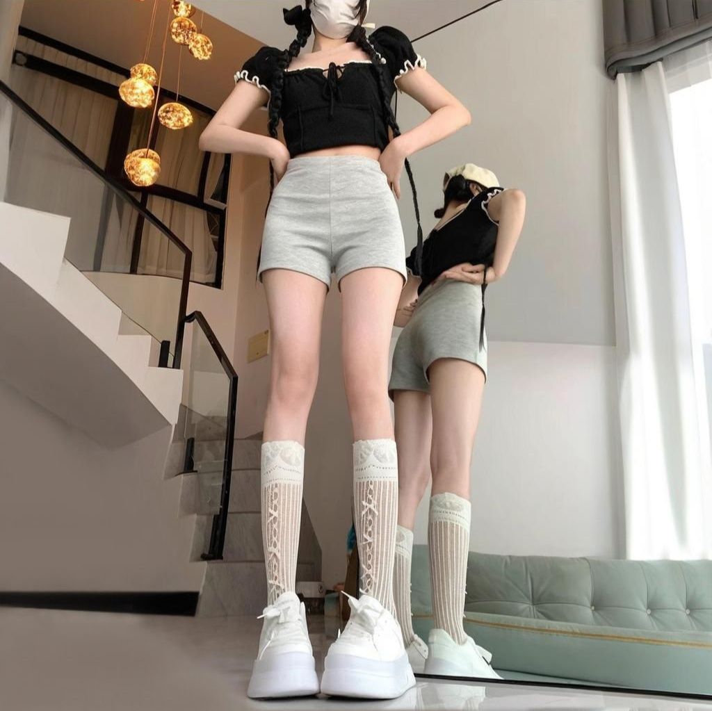 https://fulmo-img-server.com/gand1bestbuddy/1751273140134_0mkx8fbh_wivfmzwx.jpeg