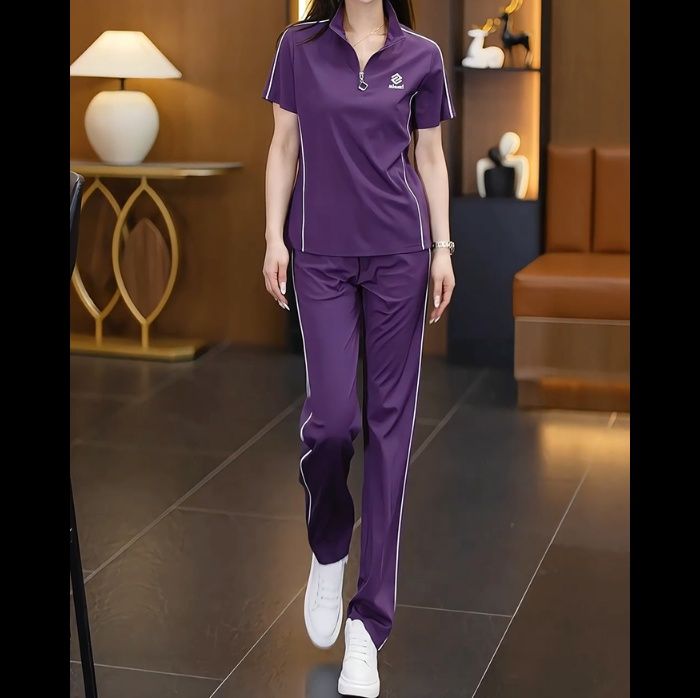 https://fulmo-img-server.com/gand1bestbuddy/1751275440907_otxoyoua_xbdchf05.jpeg