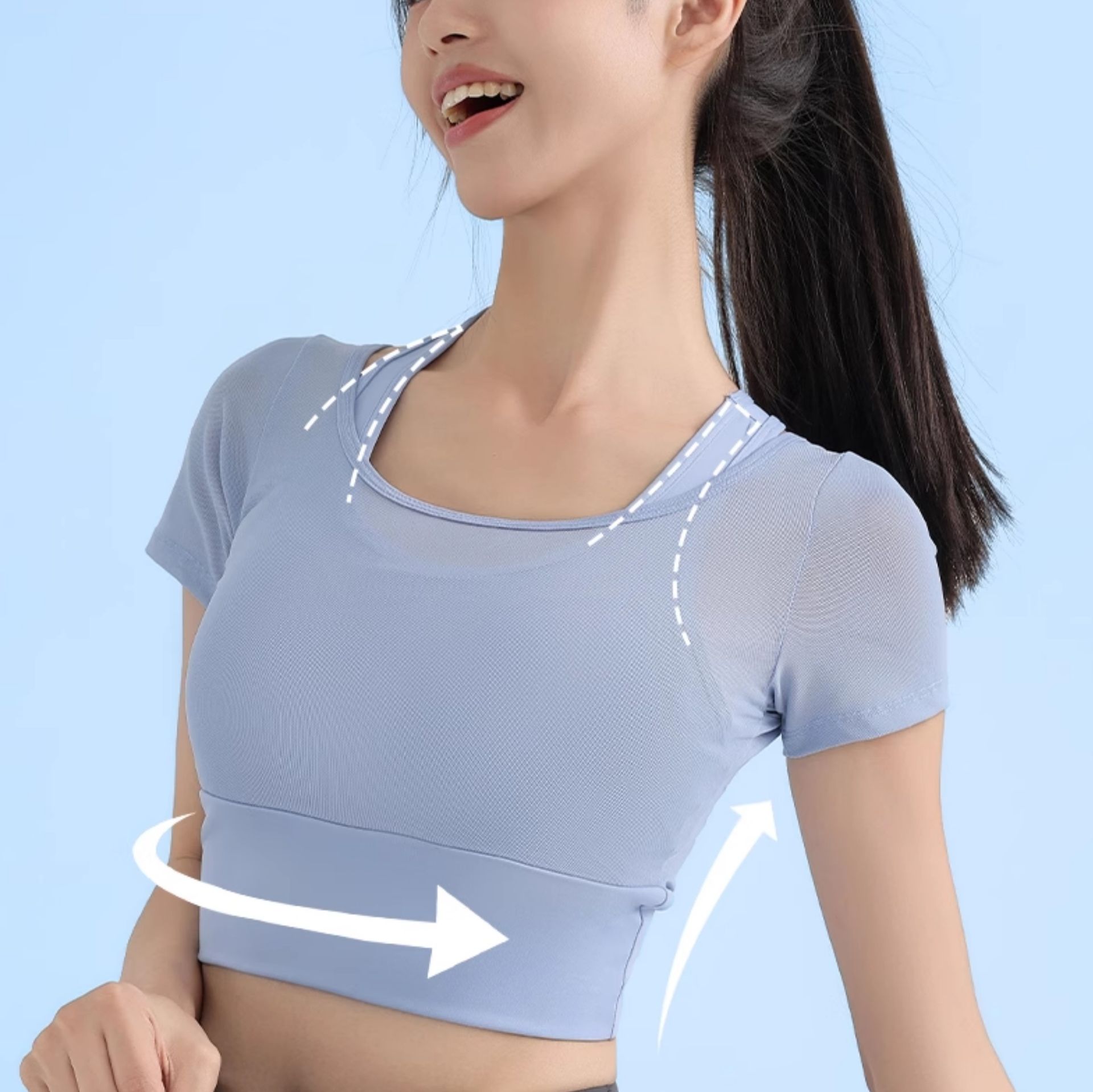 https://fulmo-img-server.com/gand1bestbuddy/1751338784280_vrzg32vr_ltuj9k3r.jpeg