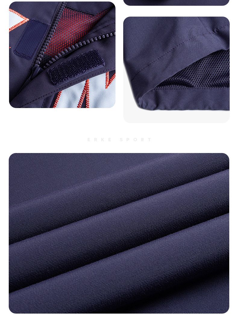 description