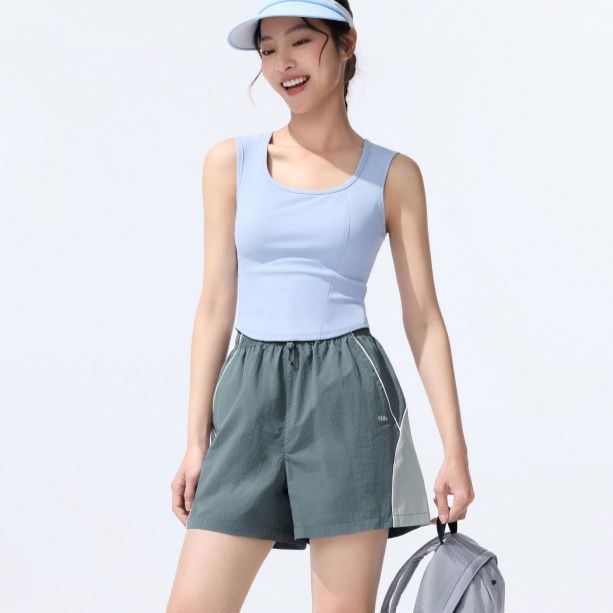 https://fulmo-img-server.com/gand1bestbuddy/1752112566377_2uwzvhf2_8wkulgqj.jpeg