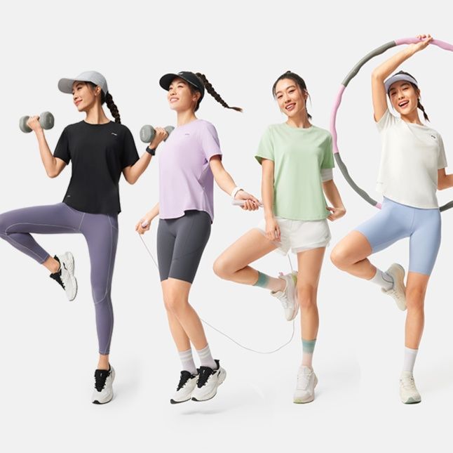 https://fulmo-img-server.com/gand1bestbuddy/1753783464301_adv8gyl8_2gb7r9ns.jpeg