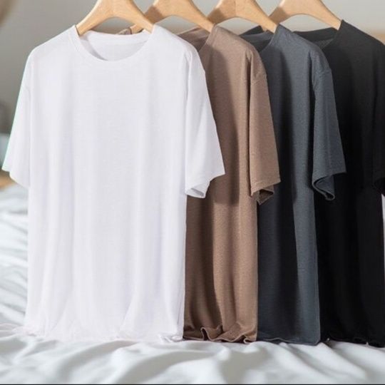 スポーツウェア 速乾透湿スポーツ基本Tシャツ