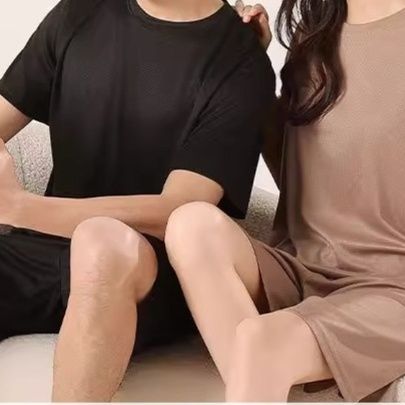 スポーツウェア 速乾透湿スポーツ基本Tシャツ