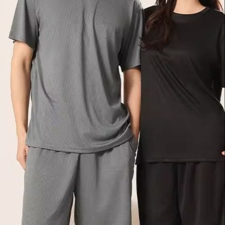 スポーツウェア 速乾透湿スポーツ基本Tシャツ