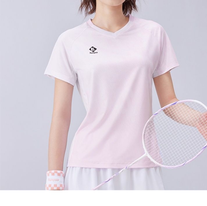 スポーツウェア ポップカラースポーツウェア