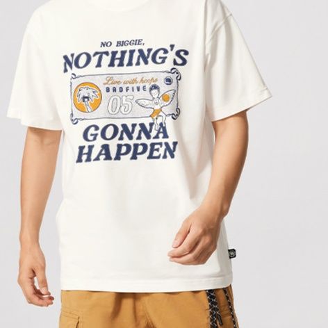 スポーツウェア 瞬冷さらり快適Tシャツ