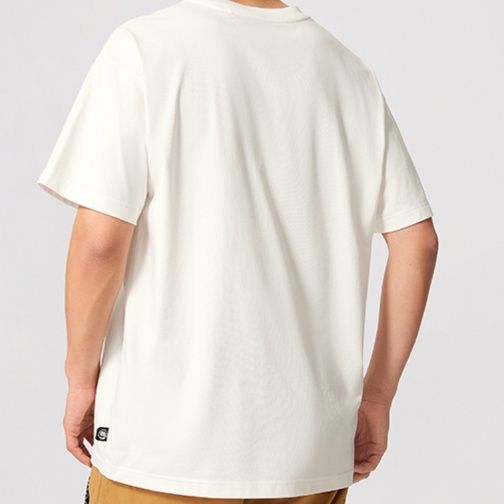 スポーツウェア 瞬冷さらり快適Tシャツ