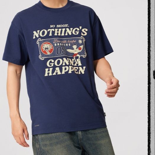 スポーツウェア 瞬冷さらり快適Tシャツ