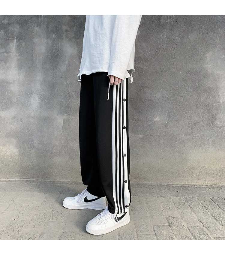 ジムでのメンズ服おすすめ15選