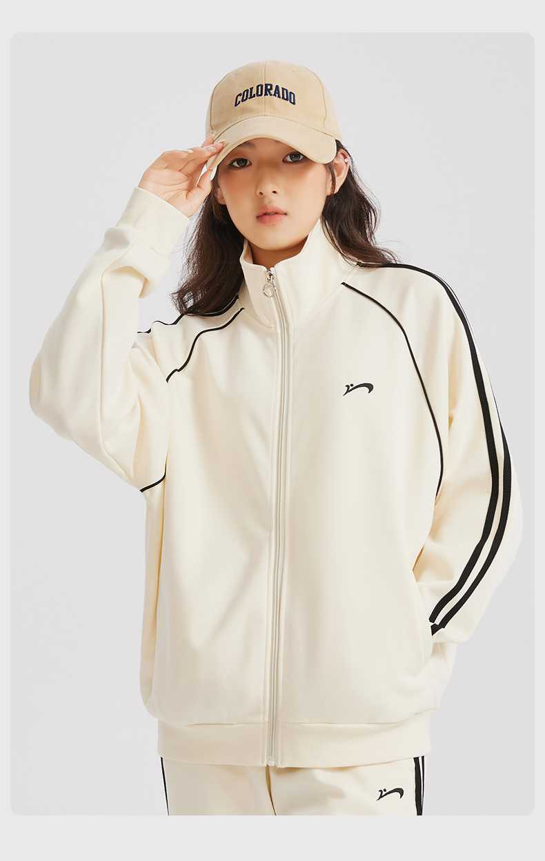 冬のウォーキングが楽しみになる！暖かくて動きやすい服装おすすめ10選