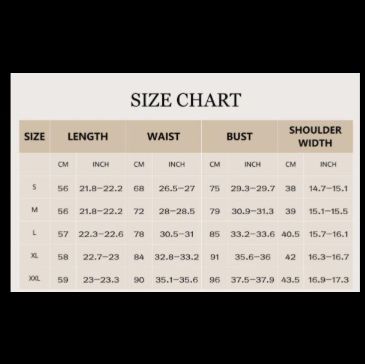 スポーツウェア 発汗促進サウナベストレディース運動トップス