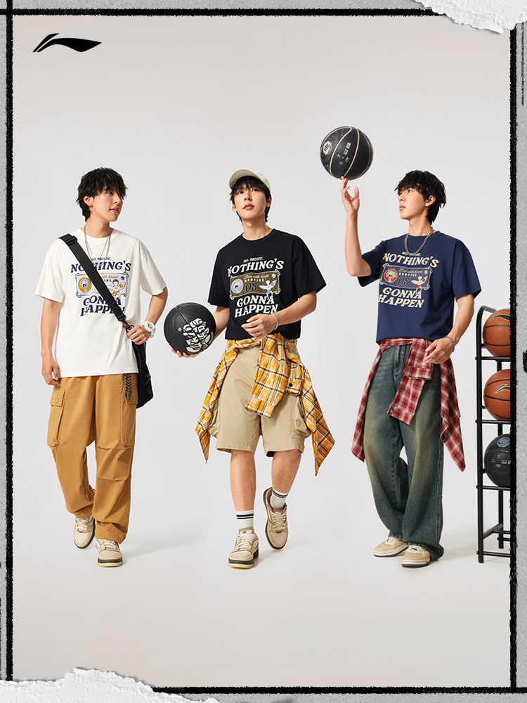 スポーツウェア 瞬冷さらり快適Tシャツ