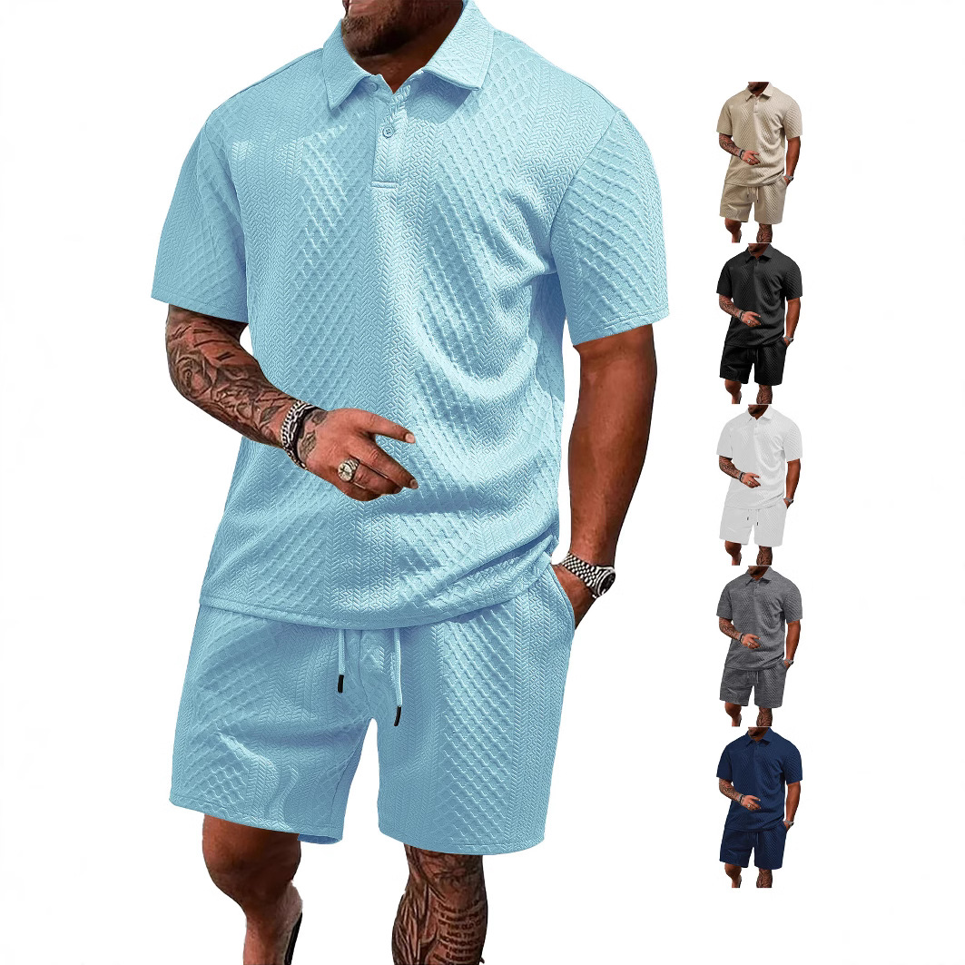 https://fulmo-img-server.com/gand1bestbuddy/23d65457-0d84-4857-b00a-6e05851d198c.jpg