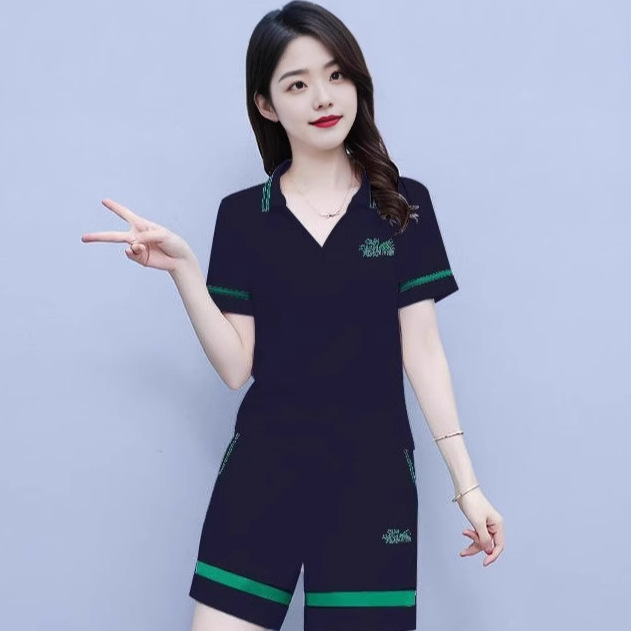 https://fulmo-img-server.com/gand1bestbuddy/2a7c2e37-d436-4f3a-9061-b549db5fc299.jpg