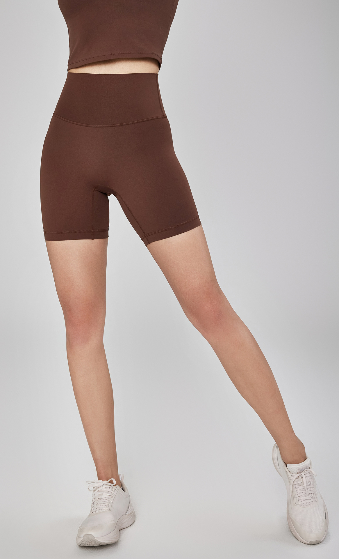 スポーツウェア なめらかフィット ショートパンツ