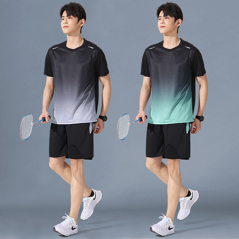 https://fulmo-img-server.com/gand1bestbuddy/40259b04-061d-4e85-bd9d-819a78e209a2.jpg