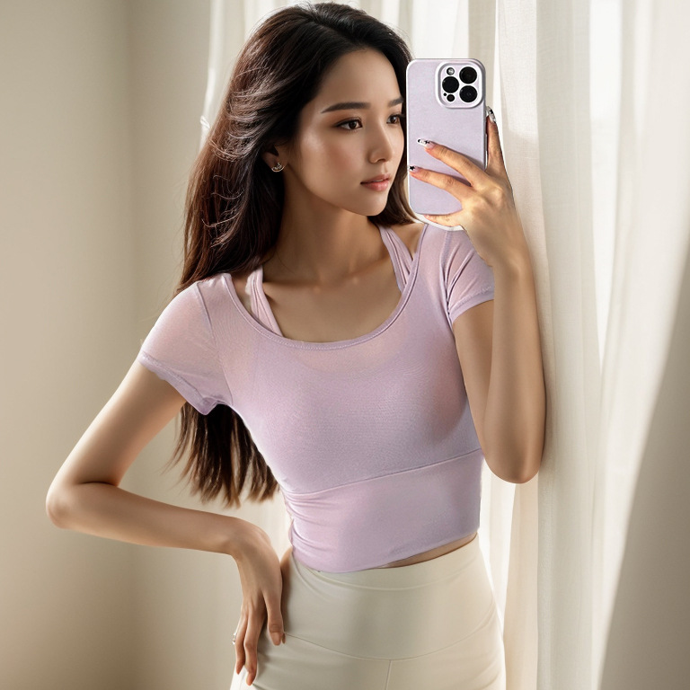 https://fulmo-img-server.com/gand1bestbuddy/46225dd4-2272-4d97-b278-b26b90eb1f39.jpg