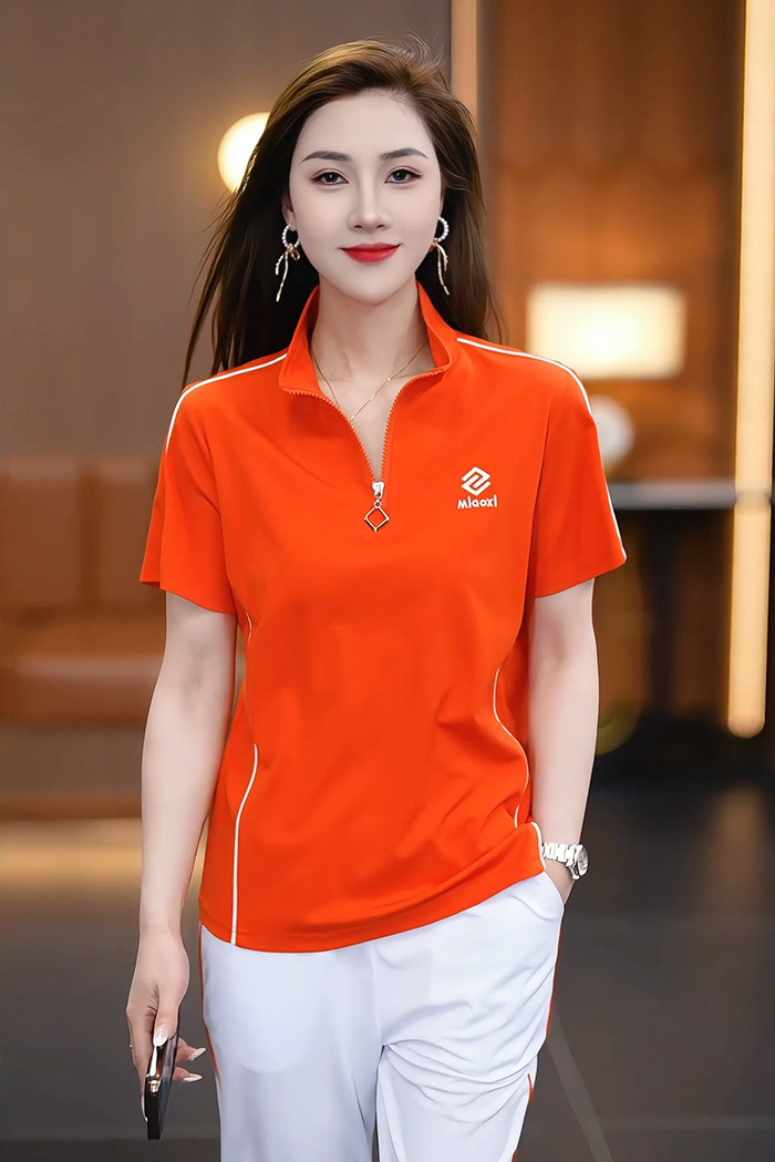 https://fulmo-img-server.com/gand1bestbuddy/48332fd2-da83-4ef8-9fc1-716b68d56f47.jpg