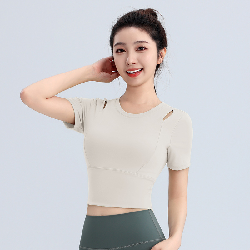 https://fulmo-img-server.com/gand1bestbuddy/4ed6c6e2-5688-4f19-a767-c40ac3ced6e7.jpg